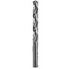 Heller - forets à métaux hss 0,3X19MM 230230