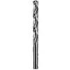 Heller - forets à métaux hss 0,6X24MM 230261