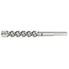Foret marteau Heller enduro Y-cutter avec SDS-max d : 22,0 x 1320/1200 mm