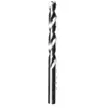 Heller Tools 212397 0990 Foret, Or, 8mm
