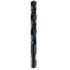 Heller Heller 21560 2 HSS Foret pour le métal 19 mm Longueur 198 mm l...