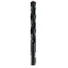 Heller HSS Foret pour le métal 16 mm Heller 21554 1 Longueur 178 mm l...