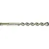Heller - Foret SDS-Plus 6x160 mm Allmat C54076