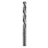 Heller Tools 211222 Foret acier "0900" en HSS, Argent, 1.1 mm