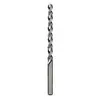 heller 0903 HSS-Stahlb. lang DIN 340 3,3 (1er)