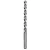 HSS Foret pour le métal 3 mm Heller 21351 6