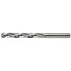 Heller - 0903 hss-stahlb. lang din 340 5 (1ER)