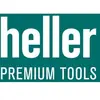 FORMAT Foret marteau heller Y-cutter avec SDS-Plus d : 25,0 x 450/400 mm