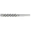 Heller Foret SDS-max Enduro 40 x 520/400mm Heller