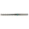 FORMAT Coupe-broca y sds-max 32X400X520 enduro Heller