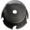 Heller Heller 25950 7 Bohrkrone 60mm 1St.