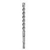 heller 2017 Prefix SDS-PLUS BOHRER 5x50x110 mm