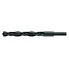 26056 5 hss Foret pour le métal 20 mm Longueur totale 156 mm tige cyli...