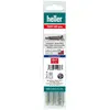 Heller - broca trijet sds-plus 14X150X200