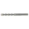 Foret béton ProXtreme 10x250/185mm heller 1 PCS