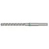Heller - Foret marteau enduro Trijet avec SDS-max d : 16,0 x 1340/1200...