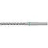 Foret marteau heller enduro Trijet avec SDS-max d : 16,0 x 940/800 mm