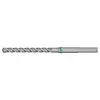 Forets SDS-max Enduro Trijet 13 x 340/200mm Heller