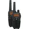 Stabo - freecomm 700 20700 Talkie-walkie pmr jeu de 2 W591861