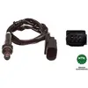 Sonde lambda NGK, par ex. pour Skoda, VW, Audi