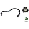 NGK Capteur, température des gaz d'échappement RTA9000EE120