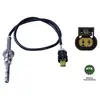 NGK Capteur, température des gaz d'échappement RTA9000EE004