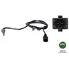 NGK Capteur, température des gaz d'échappement RTA9000EE249