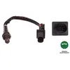 Sonde lambda, avant NGK, par ex. pour Alfa Romeo, Citroën, Hyundai, Peugeot, KIA, Fiat, Mini, Jeep