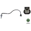 NGK Capteur, température des gaz d'échappement RTA9000EE222