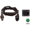 NGK Sonde lambda UAR9000EE016