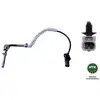 NGK Capteur, température des gaz d'échappement RTA9000EE059