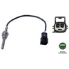 NGK Capteur, température des gaz d'échappement RTA9000EE043