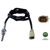 NGK Capteur, température des gaz d'échappement RTA9000EE203