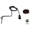 NGK Capteur, température des gaz d'échappement RTA9000EE150