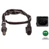 Sonde lambda NGK, par ex. pour Seat, VW, Skoda, Hyundai, Audi, KIA