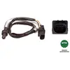 NGK Sonde lambda UAR9000EE013