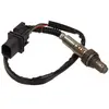 Sonde lambda NTK 91299 - Réf. NGK91299