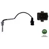 NGK Capteur, température des gaz d'échappement RTA9000EE028