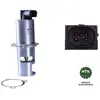 NGK NTK Vanne EGR EGE5-D081 91057