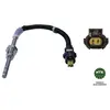 NGK Capteur, température des gaz d'échappement RTA9000EE255