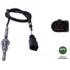 NGK Capteur, température des gaz d'échappement RTA9000EE105