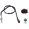 NGK Capteur, température des gaz d'échappement RTA9000EE011