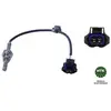 NGK Capteur, température des gaz d'échappement RTA9000EE148