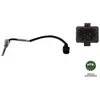 NGK Palpeur, température des gaz pour LANCIA: Musa & FIAT: Idea (Ref: 92381)