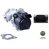 NGK Vanne EGR NTK 97868 EGE5-A