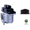 NGK NTK Vanne EGR EGE5-D009 97016