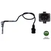 NGK Capteur, température des gaz d'échappement RTA9000EE048
