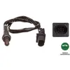 Sonde lambda NTK 97739 - Réf. NGK97739