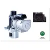 NGK Vanne EGR NTK 97746 EGE5-D