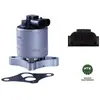 NGK NTK Vanne EGR EGE5-V077 94905